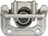 BBB Industries 99-01028A Disc Brake Caliper - Rear Right