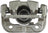 BBB Industries 99-01029A Disc Brake Caliper - Rear Right