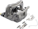 Nugeon 99-01030B Disc Brake Caliper - Front Right