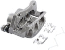 Nugeon 99-01036A Disc Brake Caliper - Front Left