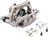 Nugeon 99-01044A Disc Brake Caliper - Rear Right