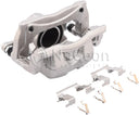 Nugeon 99-01047A Disc Brake Caliper - Front Left