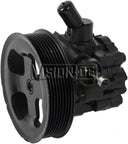 BBB Industries 990-1072 Power Steering Pump