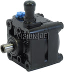 BBB Industries 990-1082 Power Steering Pump