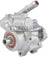 BBB Industries 990-1086 Power Steering Pump