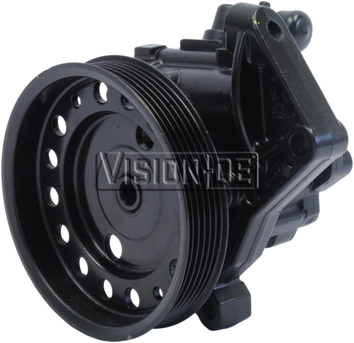 BBB Industries 990-1092 Power Steering Pump