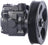 BBB Industries 990-1093 Power Steering Pump