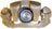 BBB Industries 99-01108A Disc Brake Caliper - Front Right