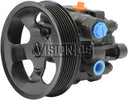 BBB Industries 990-1108 Power Steering Pump