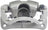 BBB Industries 99-01133B Disc Brake Caliper - Front Left