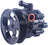 BBB Industries 990-1136 Power Steering Pump
