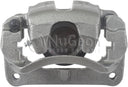 Nugeon 99-01137B Disc Brake Caliper - Front Left