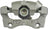 BBB Industries 99-01143B Disc Brake Caliper - Rear Right