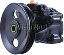 BBB Industries 990-1151 Power Steering Pump