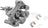 BBB Industries 99-01157A Disc Brake Caliper - Rear Left