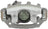 BBB Industries 99-01169A Disc Brake Caliper - Rear Left