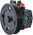 BBB Industries 990-1172 Power Steering Pump