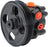 BBB Industries 990-1173 Power Steering Pump
