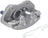 BBB Industries 99-01189B Disc Brake Caliper - Front Right
