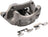 BBB Industries 99-01191B Disc Brake Caliper - Front Right