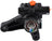 BBB Industries 990-1196 Power Steering Pump