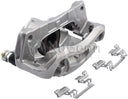 Nugeon 99-01198B Disc Brake Caliper - Front Right