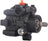 BBB Industries 990-1203 Power Steering Pump