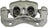 BBB Industries 99-01218A Disc Brake Caliper - Front Left