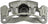 BBB Industries 99-01219A Disc Brake Caliper - Rear Right