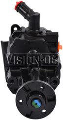 BBB Industries 990-1219 Power Steering Pump