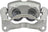 BBB Industries 99-01236B Disc Brake Caliper - Front Right