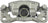 BBB Industries 99-01240A Disc Brake Caliper - Rear Right