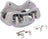 BBB Industries 99-01245B Disc Brake Caliper - Front Left
