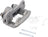 BBB Industries 99-01246A Disc Brake Caliper - Rear Right