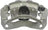 BBB Industries 99-01247B Disc Brake Caliper - Front Right