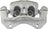 BBB Industries 99-01255A Disc Brake Caliper - Front Left