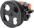 BBB Industries 990-1290 Power Steering Pump