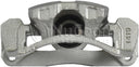 Nugeon 99-01310A Disc Brake Caliper - Rear Right