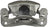 BBB Industries 99-01312A Disc Brake Caliper - Front Right