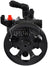 BBB Industries 990-1319 Power Steering Pump