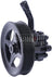 BBB Industries 990-1336A1 Power Steering Pump