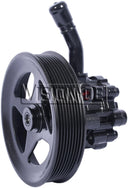 BBB Industries 990-1336A1 Power Steering Pump