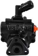 BBB Industries 990-1337 Power Steering Pump