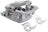 BBB Industries 99-01345B Disc Brake Caliper - Rear Left
