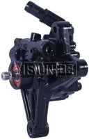 BBB Industries 990-1347 Power Steering Pump