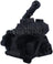 BBB Industries 990-1352 Power Steering Pump