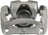 BBB Industries 99-01404B Disc Brake Caliper - Front Left