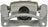 BBB Industries 99-01420B Disc Brake Caliper - Rear Right