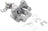 BBB Industries 99-01427B Disc Brake Caliper - Rear Right