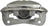 Nugeon 99-01546A Disc Brake Caliper - Front Left